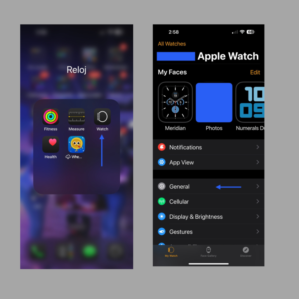 Las Betas Públicas de Apple iOS 18 iPadOS 18 watchOS 11 y macOS 15