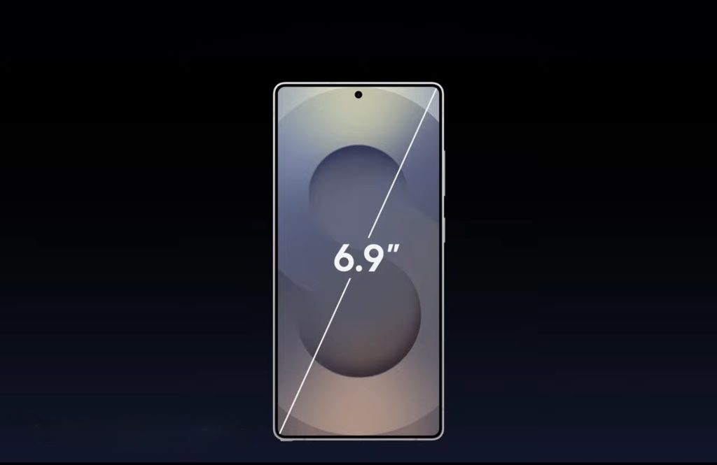 Samsung Galaxy S25 Ultra: El Futuro de los Smartphones - A&K MundoVirtual